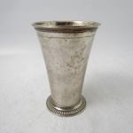 696 1026 GOBLET